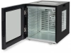 Сушка Hyundai HYFD-8804 черный