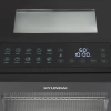Сушка Hyundai HYFD-8804 черный