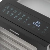 Сушка Hyundai HYFD-8804 черный