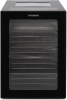 Сушка Hyundai HYFD-8803 черный