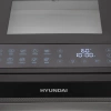Сушка Hyundai HYFD-8803 черный