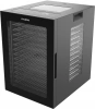 Сушка Hyundai HYFD-8803 черный