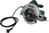 Циркулярная пила Makita HS7601
