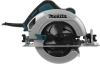 Циркулярная пила Makita HS7601