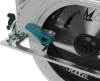 Циркулярная пила Makita HS7601
