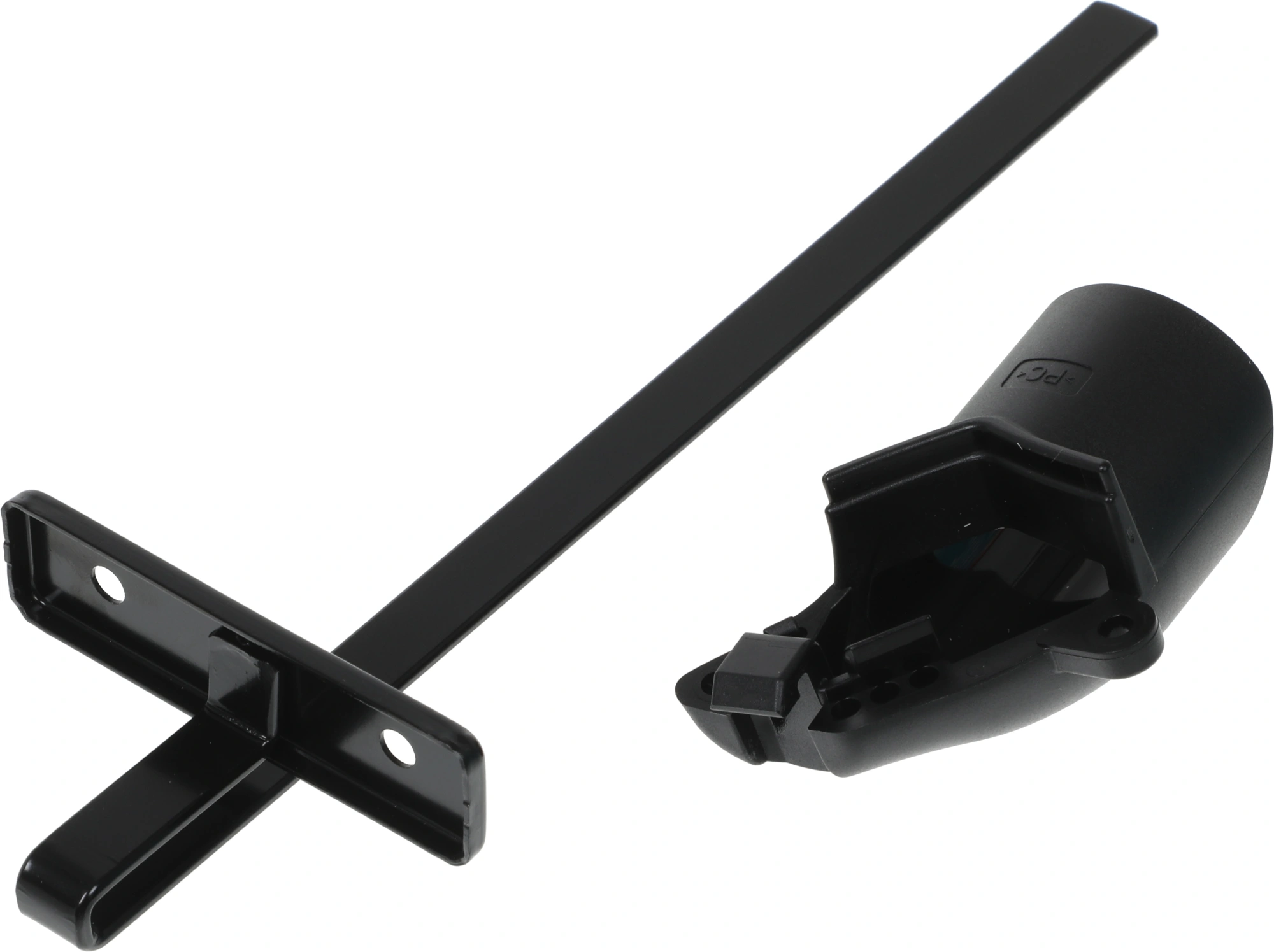 Циркулярная пила Makita HS7601