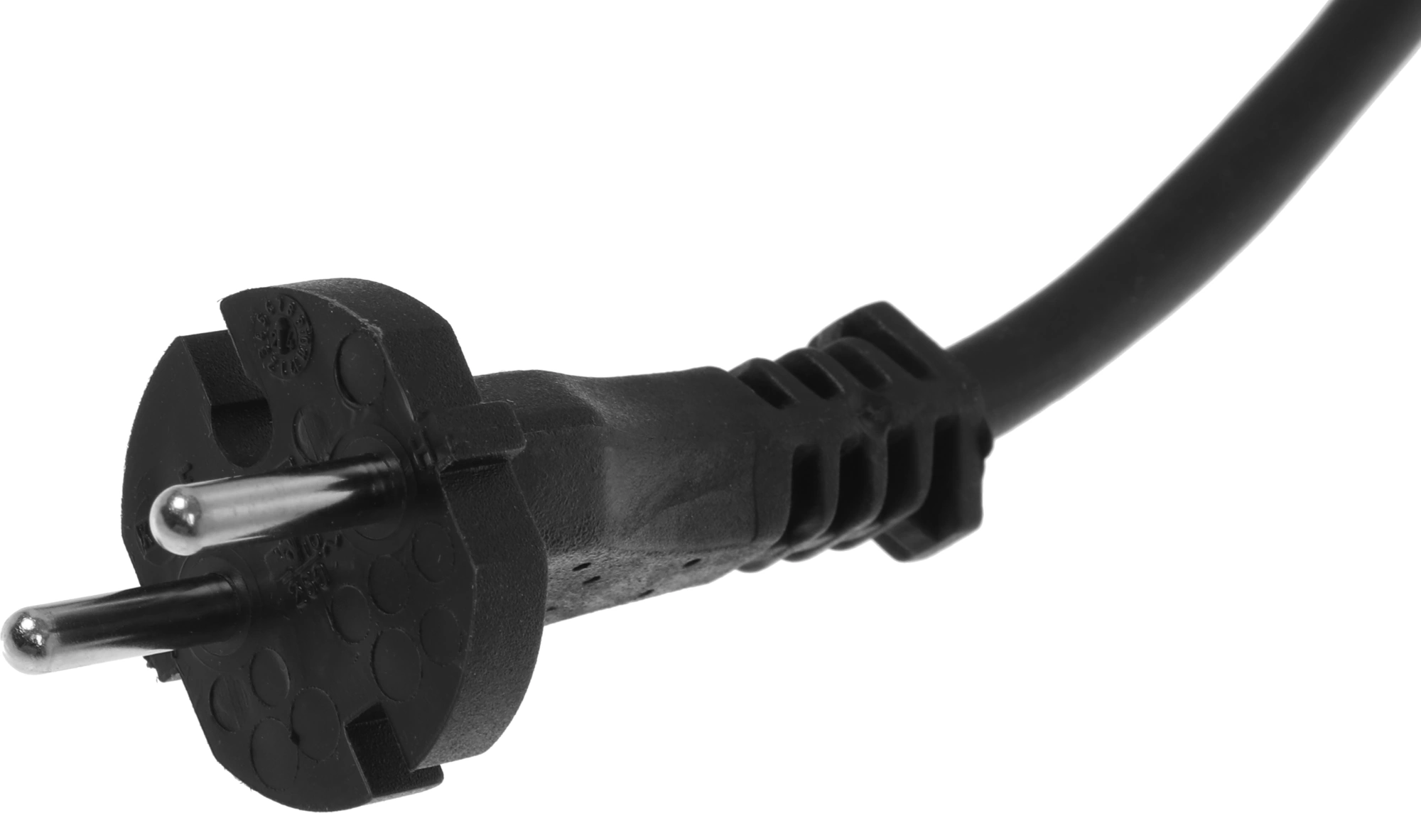 Циркулярная пила Makita HS7601