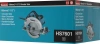 Циркулярная пила Makita HS7601