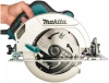 Циркулярная пила Makita HS7601