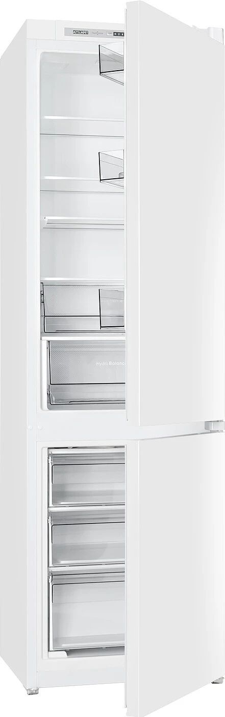 Холодильник Атлант ХМ 4319-101