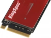 Твердотельный накопитель Kingspec XG7000 1024ГБ, M.2 2280, PCIe 4.0 x4, M.2 XG7000-1TB