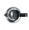 Чайник электрический Braun WK1500BK черный/нержавеющая сталь, металл