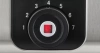 Тостер Bosch TAT7S25 серебристый