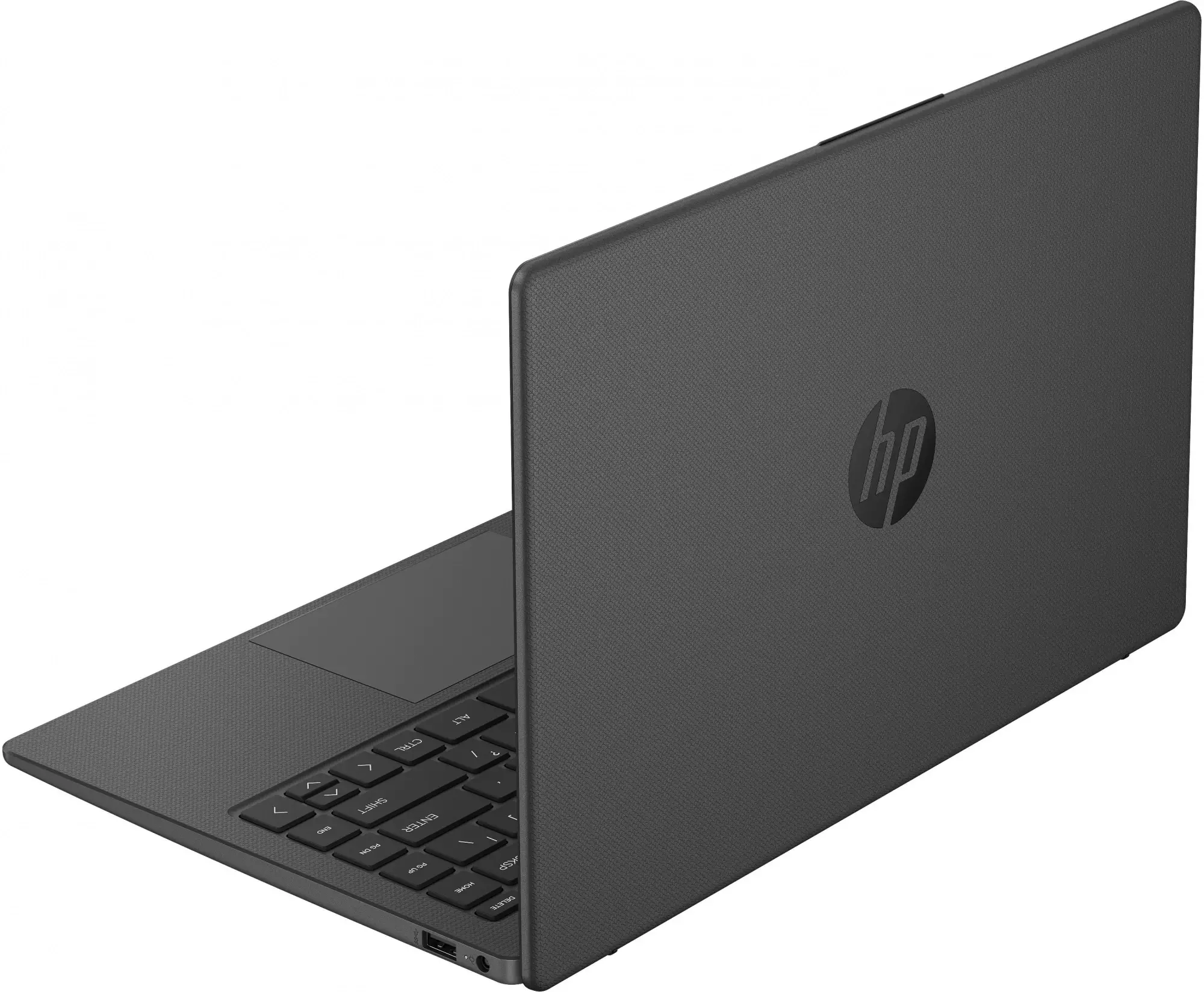 Ноутбук Hp 250 G1 Купить