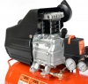 Компрессор поршневой Patriot Optima Euro 24-240K2 (525302118)