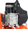 Компрессор поршневой Patriot Optima Euro 24-240K2 (525302118)