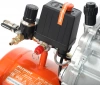 Компрессор поршневой Patriot Optima Euro 24-240K2 (525302118)
