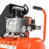Компрессор поршневой Patriot Optima Euro 24-240K2 (525302118)