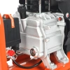 Компрессор поршневой Patriot Optima Euro 24-240K2 (525302118)