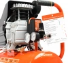 Компрессор поршневой Patriot Optima Euro 24-240K2 (525302118)