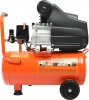 Компрессор поршневой Patriot Optima Euro 24-240K2 (525302118)