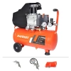 Компрессор поршневой Patriot Optima Euro 24-240K2 (525302118)