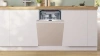 Посудомоечная машина Bosch SPV6EMX70Q