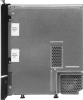 Встраиваемая микроволновая печь Bosch BFL7221W1 белый