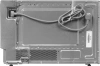 Встраиваемая микроволновая печь Bosch BFL7221W1 белый