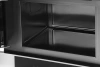 Встраиваемая микроволновая печь Bosch BFL7221W1 белый