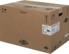 Встраиваемая микроволновая печь Bosch BFL7221W1 белый