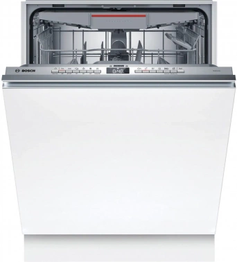 Посудомоечная машина Bosch SMV4HVX00E