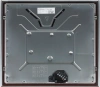 Варочная поверхность Bosch PKF675FP2E черный