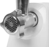 Мясорубка Bosch Smart Power MFW2500W белый