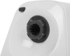 Мясорубка Bosch Smart Power MFW2500W белый