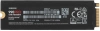 Твердотельный накопитель Samsung 990 Pro 4096ГБ, M.2 2280, PCIe 4.0 x4, M.2 MZ-V9P4T0CW