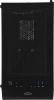 Компьютерный корпус ATX Azza Prime 360E черный (csaz- 360e prime 360e)