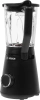 Блендер стационарный Bosch MMB6176B черный