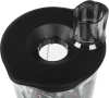 Блендер стационарный Bosch MMB6176B черный
