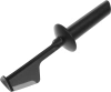 Блендер стационарный Bosch MMB6176B черный