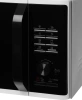 Микроволновая печь Samsung MG23K3515AW/BW, белый, русский