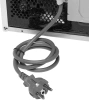 Микроволновая печь Samsung MG23K3515AW/BW, белый, русский