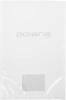 Пакет Polaris PVSB 2030 прозрачный