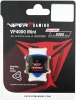 Твердотельный накопитель Patriot 2048ГБ, M.2 2230, PCIe 4.0 x4, M.2 VP4000 Mini (VP4000M2TBM23)