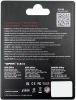 Твердотельный накопитель Patriot 2048ГБ, M.2 2230, PCIe 4.0 x4, M.2 VP4000 Mini (VP4000M2TBM23)