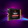 Твердотельный накопитель Patriot 2048ГБ, M.2 2230, PCIe 4.0 x4, M.2 VP4000 Mini (VP4000M2TBM23)