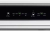 Холодильник Electrolux ENT6ME19S
