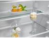 Холодильник Electrolux ENT6ME19S
