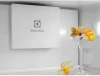 Холодильник Electrolux ENT6ME19S