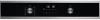 Духовой шкаф Electrolux EOF6P76BX черный